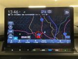 ステップワゴン 2.0 e:HEV スパーダ プレミアムライン 修復歴無し