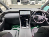 納車時には、車の中・外、クリーニングをしてお渡しさせていただきます!☆