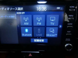 【Bluetooth】Bluetooth接続に対応しています。