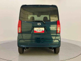 気になる車両がありましたら是非早目の在庫問い合わせをお願い致します。