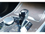 BMWのオートマチック・トランスミッションはスムース&パワフル&エコを実現☆お問合せ0078-6002-613077迄お待ちしております。大阪府吹田市芳野町5-55 毎水曜第二・第三火曜日定休10:00〜18:00