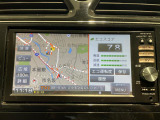 セレナ 2.0 ハイウェイスター 修復歴無し