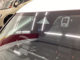 【Honda SENSING】衝突被害軽減ブレーキ・アダプティブ・クルーズ・コントロール・車線維持支援システム・誤発進抑制機能・標識読み取り・前車発進お知らせ機能等の先進安全運転支援システムです
