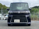 この度は数多くの中古車販売店の中より、弊社の物件の閲覧をしていただき有難うございます。ご不明な点が御座いましたらお気軽に、新垣・中岡までお問合せ下さい。心よりお待ち致して居ります。