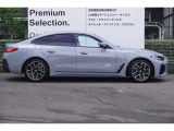 ☆お問い合わせは大阪BMW Premium Selection 吹田(無料ダイヤル)0078-6002-613077迄お待ちしております☆〒564-0054大阪府吹田市芳野町5-55 06-4861-5515