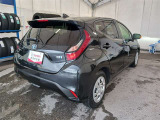 何かあった時のためにJAFがおすすめです!車のトラブルはもちろん、会員優待サービスが豊富ですのでトラブルがなくても魅力がありますよ♪