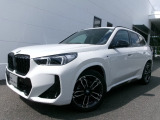 名鉄BMW プレミアムセレクション岐阜では良質な認定中古車を取り揃えています。展示場から岐阜城が見えるロケーションに位置します。(058)259-3303 までお気軽にお問い合わせください!!