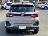 オンラインでも相談が可能です☆営業時間であれば自宅や職場等でお車の相談やお車の状態や装備が確認できます♪