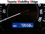 「中古車ハイブリッド保証」付き。ハイブリッド機構を無償で保証します。保証期間は、初度登録年月から10年目まで、または3年間の長い方。ただし累計走行距離が20万Km以内です。