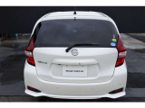 当店は日産自動車認定店舗『クオリティショップ』です!経験豊富なスタッフがおクルマ選びのお手伝いをさせていただきます!☆☆