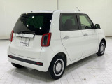 【ブライトパック】愛車に深い輝きを与え、メンテナンスを容易にするボディーコートと同時にアルミホイールへのコーティング、ヘッドライトのクリーニング&コーティングをセットにしたおすすめパックです!