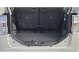 写真を見て気になった方、お気軽にお電話ください!TEL:0078-6003-001456(携帯:080-9426-0071)当店の他の在庫も、是非ご確認ください!https://www.carsensor.net/shop/niigata/324470001/stocklist/