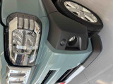 ダイハツ車のことはダイハツにお任せください!