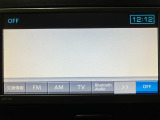 ☆知らないところへのドライブもラクラク安心です☆機種によってはTVやDVDやBluetooth機能を使って楽しいドライブをより快適にしてくれます☆