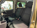 ☆弊社で購入して整備入庫頂いた車両は整備履歴が残るので忘れて同じ整備をしなくて済むので安心です☆