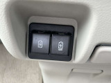 USB(A+C)
