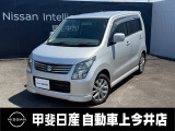 是非、現車をご自身の目でご覧になってください♪ご試乗も可能です♪