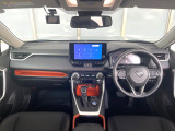 RAV4  アドベンチャー