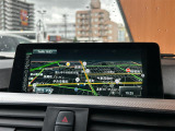 3シリーズツーリング 320i xドライブ Mスポーツ 4WD 4WD 修復歴無し