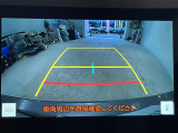 GRヤリス 1.6 RZ ハイ パフォーマンス 4WD 4WD 6MT