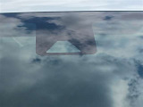 【トヨタセーフティーセンス】安全をサポートするために、次世代の予防安全パッケージ。その他、個々の安全技術やシステムをさらに連携させ、さまざまなシーンでドライバーを支援。