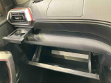 弊社では、お車を納車してからが本当のお付き合いのスタートだと思っています。お客様に頼りにされる「お店」を目指しています!