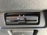 ETC付きです!セットアップを完了してから納車となりますので、すぐにご利用頂けます♪