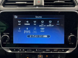 リーフ e+ AUTECH 修復歴無し