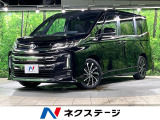 純正10型ナビ 両側電動ドア バックカメラ 100V電源 衝突被害軽減