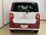 どのお車もダイハツディーラーの厳しい基準をクリアしたお車のみですので、是非、最後までご覧になって下さい♪