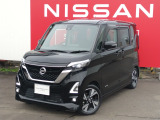 本車両はカートピア気仙沼店に在庫しておりますが、事前にご連絡頂ければ弊社他中古車店舗(仙台市宮城野区、石巻、古川、名取)に搬出出来ます。お問い合わせフォーム入力時に来店ご希望店舗を入力願います。