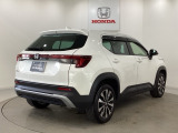 ZR-V 1.5 Z 
