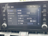 RAV4 2.0 X 