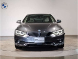 ファイナンス商品、自動車保険、ドライブレコーダーの取扱いもございます。お車に関することは全て当社にお任せ下さい☆詳細は店舗まで♪BPS六甲アイランド店♪078-857-5900まで☆