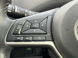 ☆安心の高品質車を取り扱っています【TAXグループ】加盟店です☆全メーカー新車・中古車取り扱っております☆