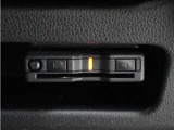 ◆ETC車載器 装備車◆今や必需品のETC!有料道路を利用する際にスムースに通過でき、わずらわしい料金支払いから開放されます!