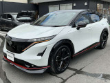 ボディコーティングは、日産大阪にお任せ。車の塗装面に薄い被膜を形成し、塗装面の色あせや傷、汚れ、劣化から保護するカーケア商品。