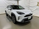 広々とした車内空間に優れた燃費性能。更にデザインも上質で人気のお車です!
