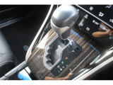 こだわりがあってなかなか気に入ったお車がないそこのお客様!全国のオークションからピッタリの1台を探すことが可能です。ぜひ一度お問い合わせください。
