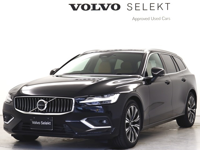 V60 ウルトラ B4