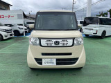 まずはお気軽にお電話下さい「0539-62-2164」。掲載車両以外のお車もお気軽にご相談下さい。