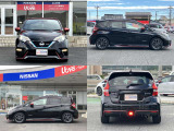 購入後は安心のアフターサービスもあります。貴方のカーライフを山口日産ステージ23周南店でお任せください。
