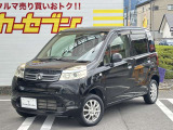 ライフ C コンフォートスペシャル 4WD 