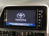 シエンタ 1.5 G グランパー 