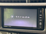 アクア 1.5 G ブラックソフトレザーセレクション 
