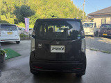 車検・自動車整備・中古車販売・板金塗装・カー用品取り付け・タイヤ/バッテリー販売となんでもおまかせください!!