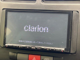 ミラ カスタム X 