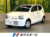 MT車 禁煙車 オーディオ キーレス 横滑り防止装置