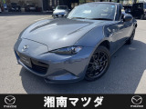 990Sが入庫しました。ブレンボのブレーキ RAYS鍛造ホイルなど洗練された特別な1台です