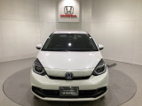 【Honda認定中古車 U-Select】 エンジン、オーディオやカーナビ(社外品は除く)に至るまで保証をお付け致します。全国のホンダディーラーで保証と整備が受けられます。